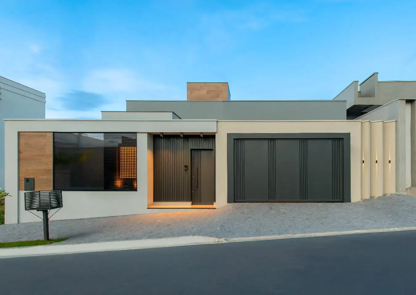 475491405_1895858634488218_7532810066779978430_n