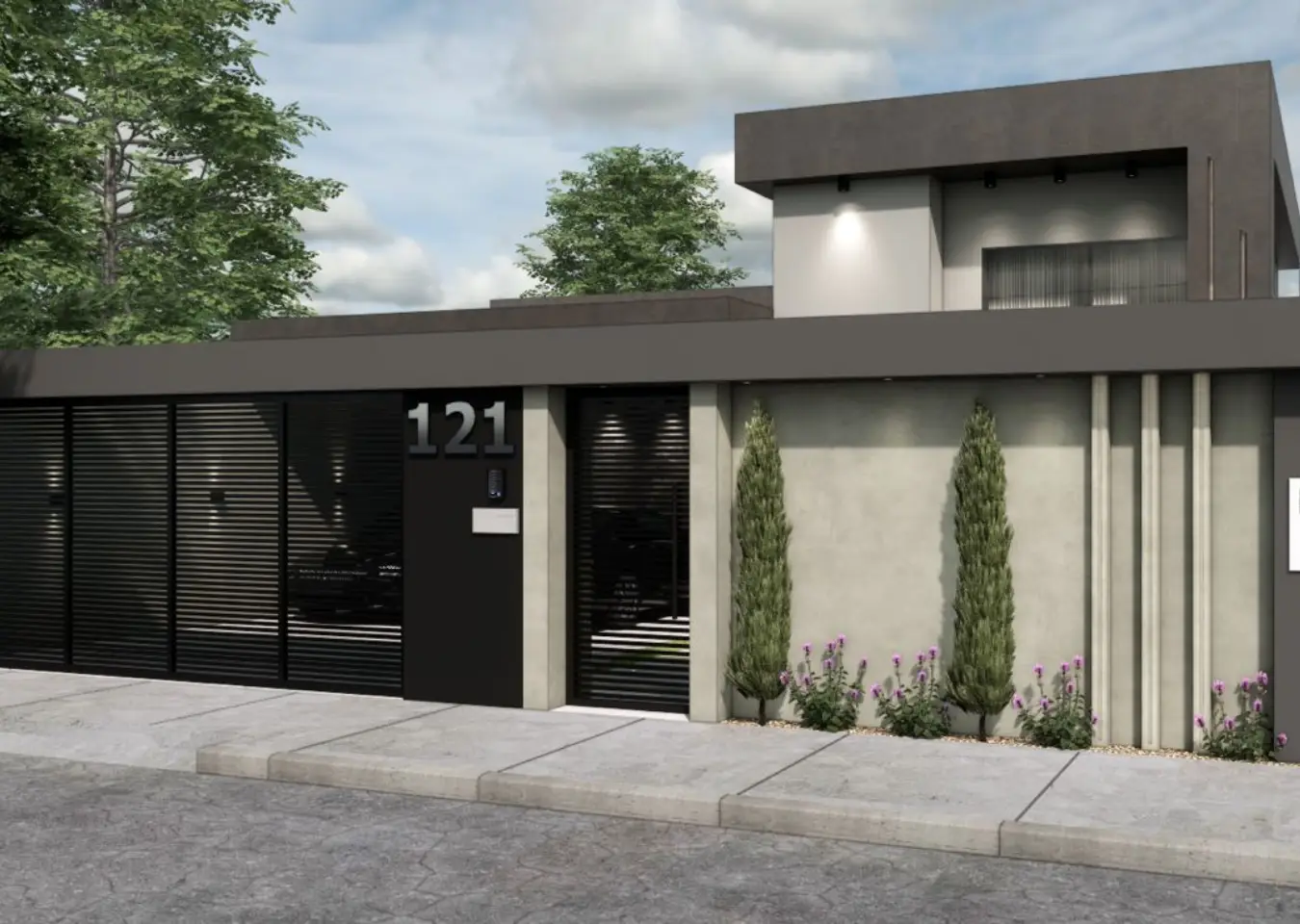 Design sem nome (15)