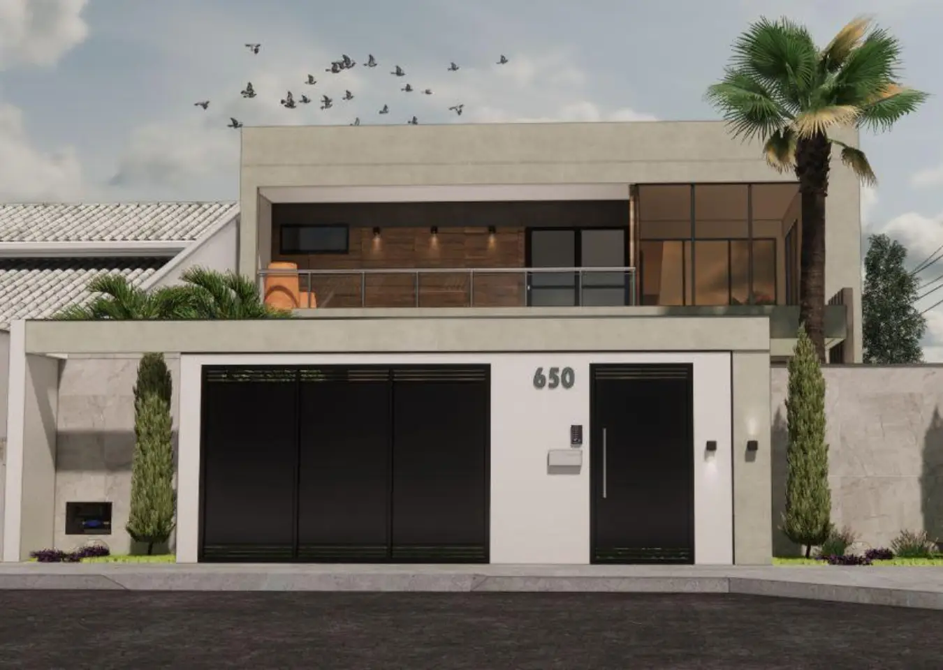 Design sem nome (16)