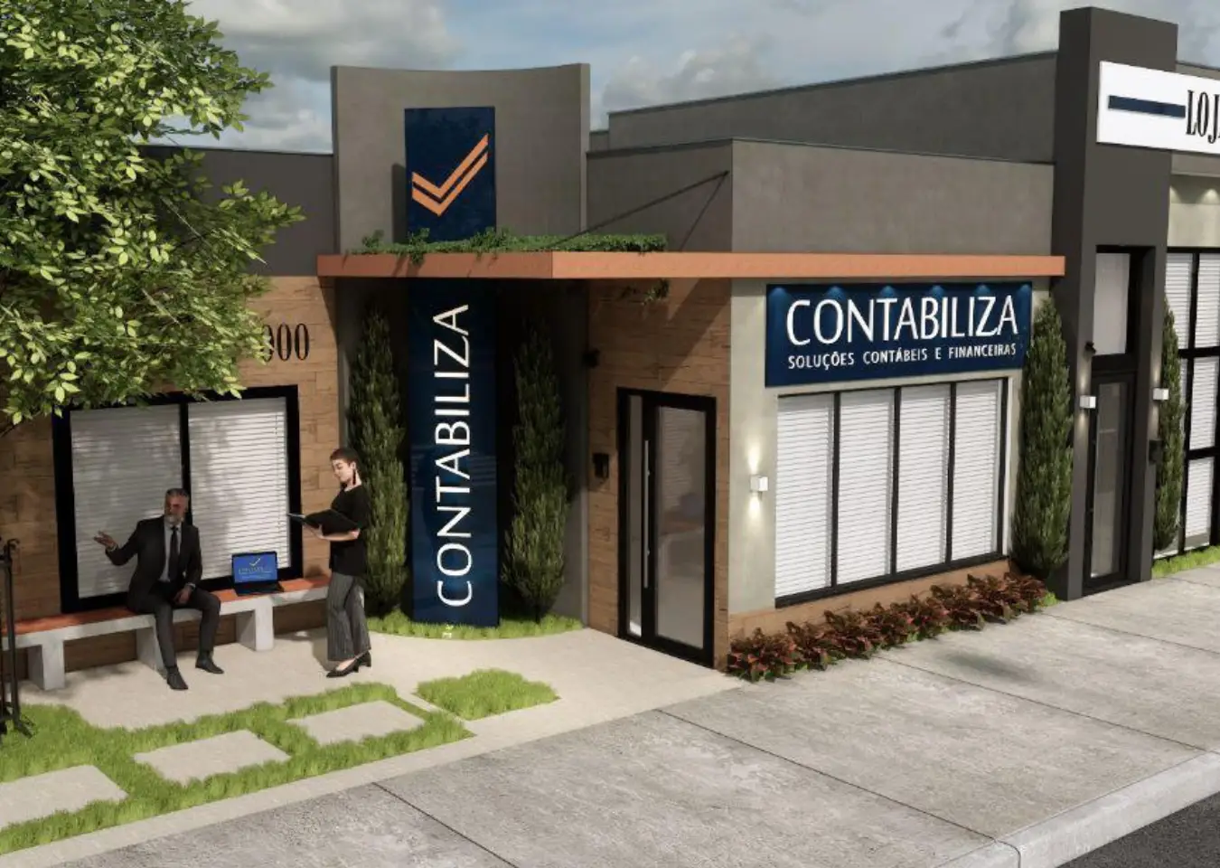 Design sem nome (17)