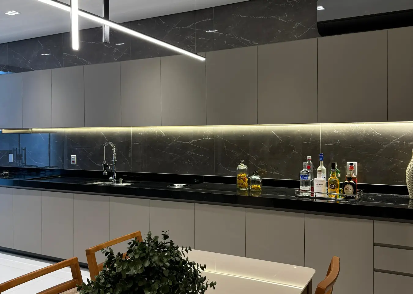 Design sem nome (18)