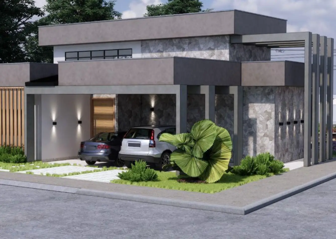 Design sem nome (19)