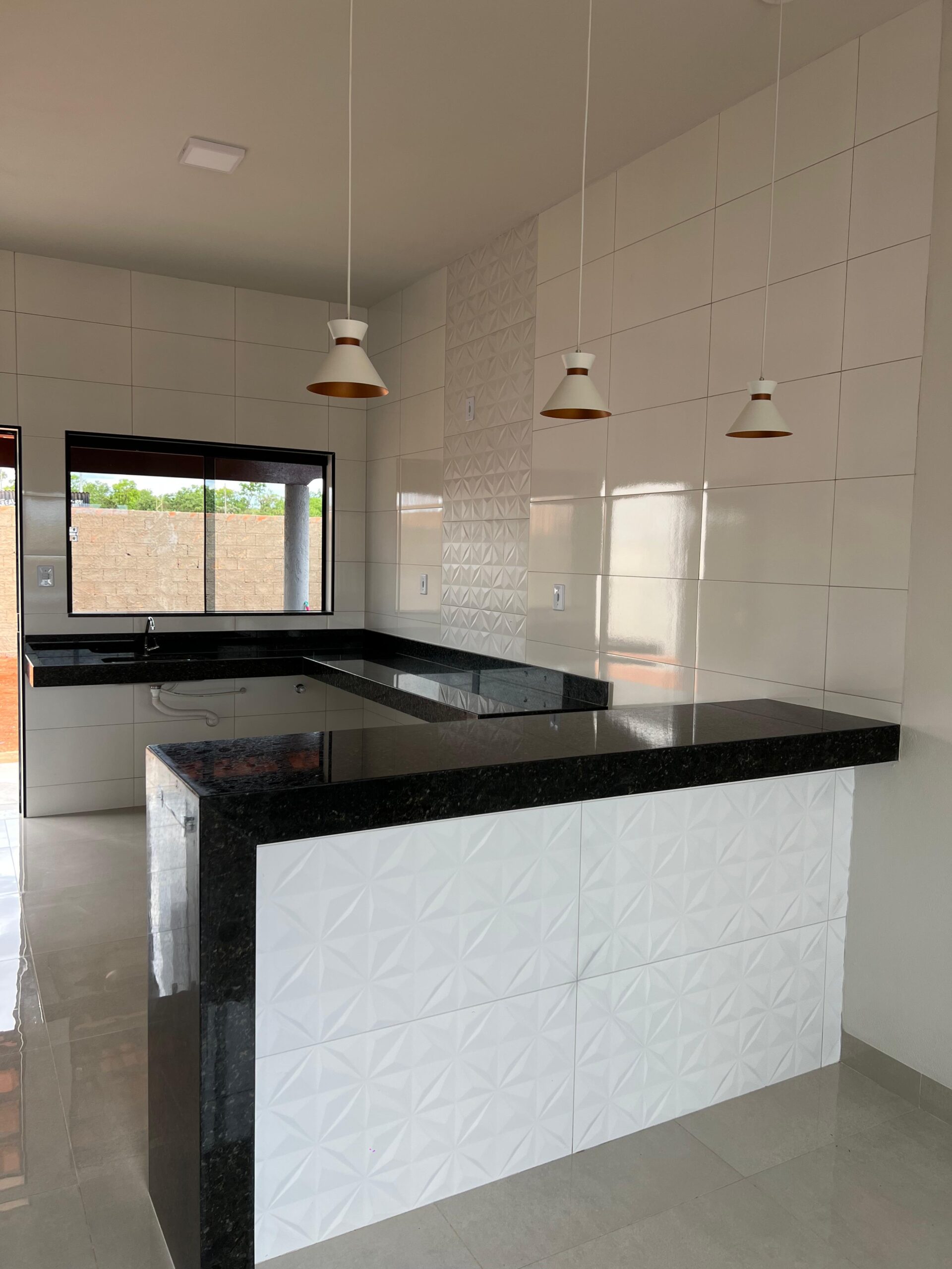 WhatsApp Image 2024-10-08 at 11.46.06