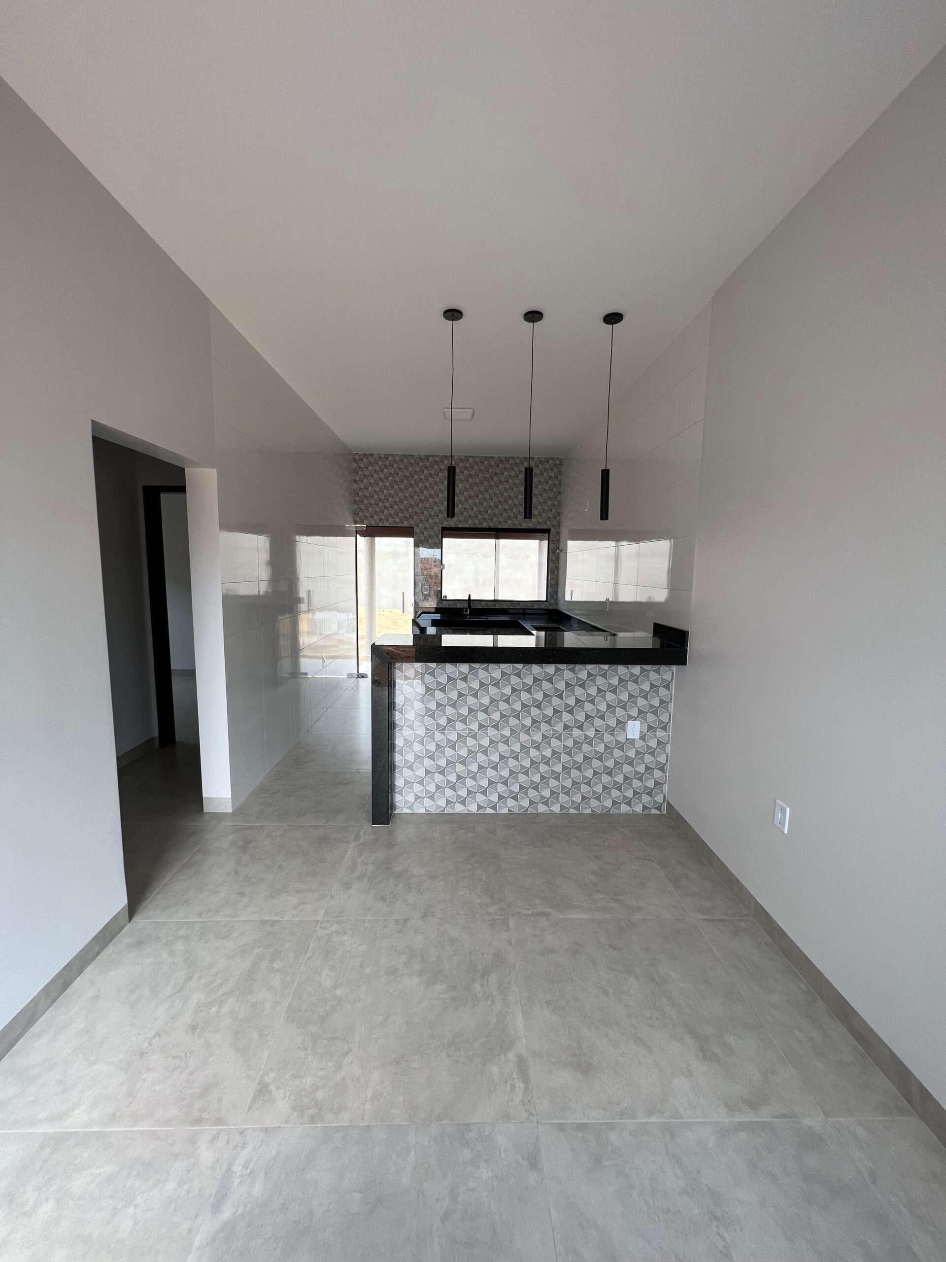 WhatsApp Image 2024-10-08 at 11.46.44