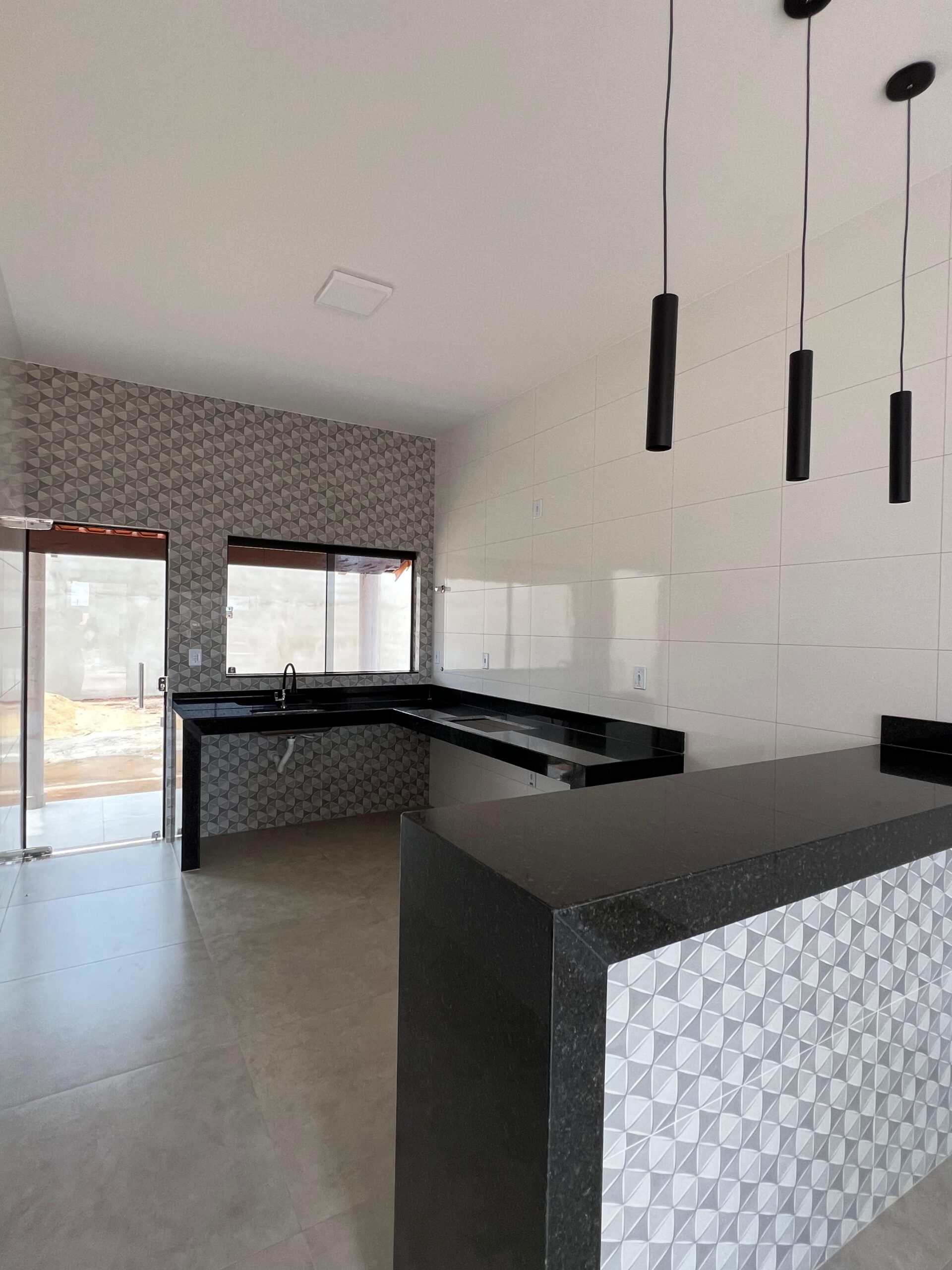 WhatsApp Image 2024-10-08 at 11.46.54