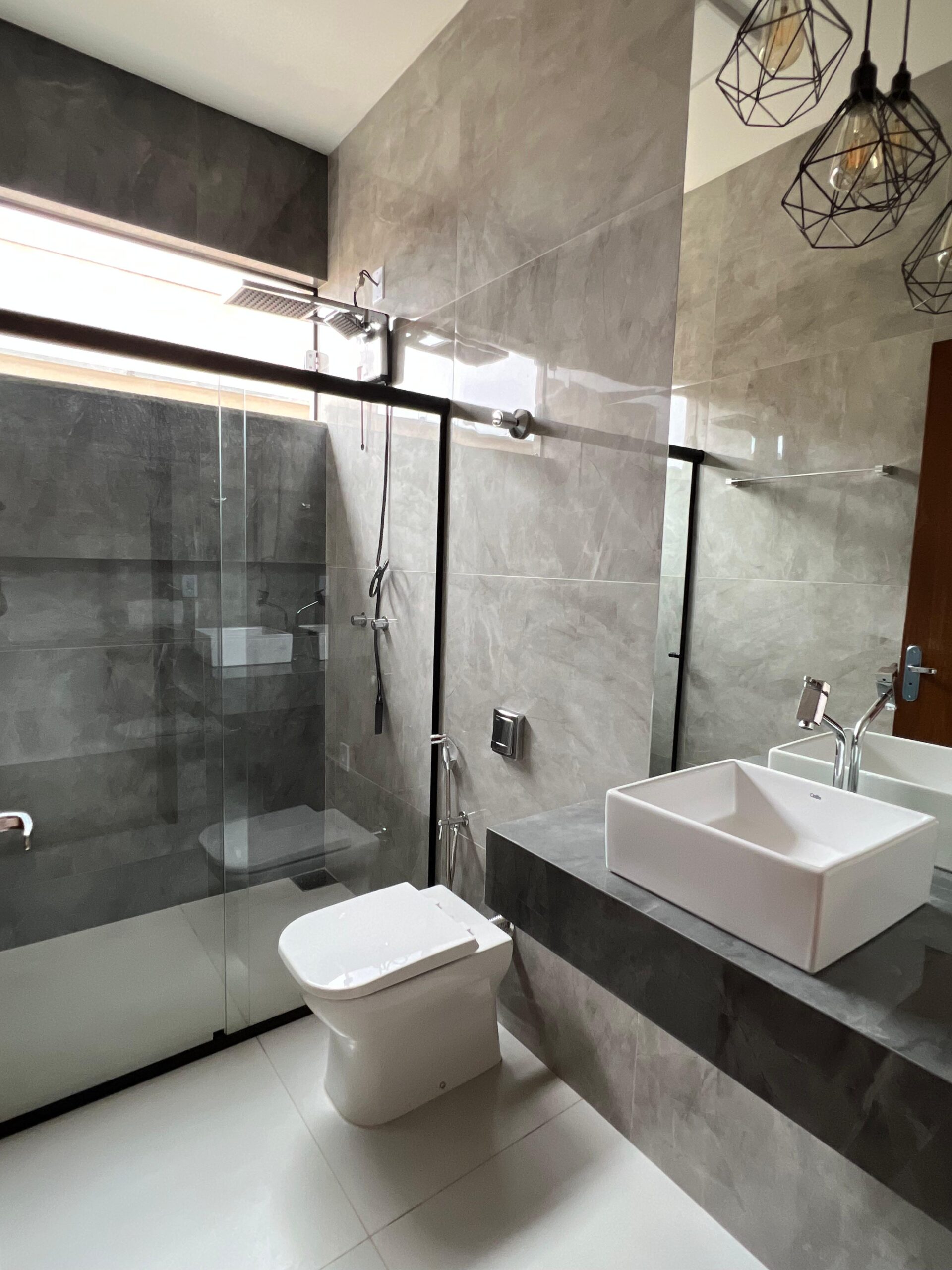 WhatsApp Image 2024-10-08 at 11.47.08