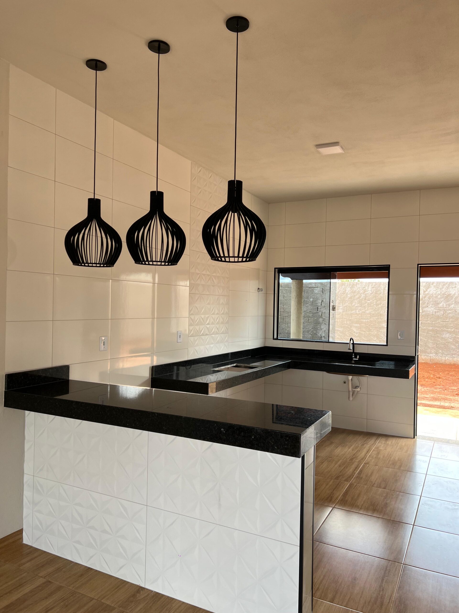 WhatsApp Image 2024-10-08 at 11.49.34