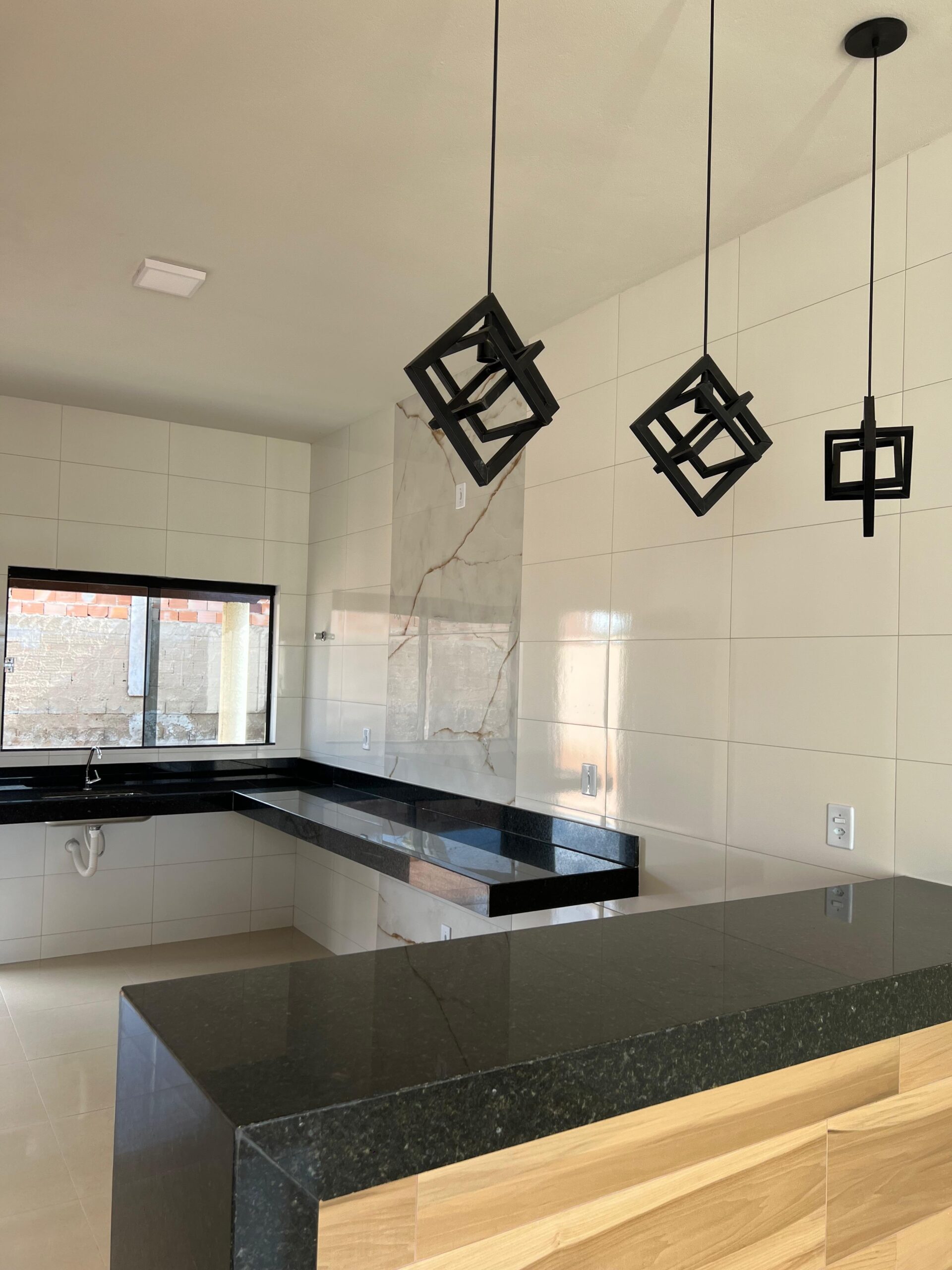 WhatsApp Image 2024-10-08 at 11.51.29